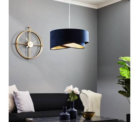 Maco Design 060-044