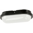 ECOLIGHT EC79894