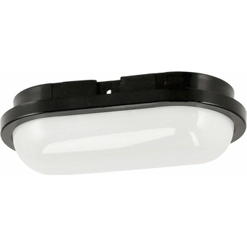 ECOLIGHT EC79894