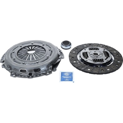 Spojková sada SACHS SA 3000950005