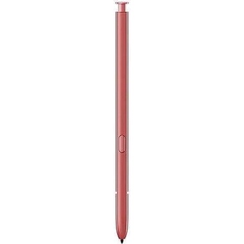 Samsung Stylus S-Pen EJ-PN970BP - оригинална писалка за Samsung Galaxy Note 10, Note 10 Plus (розов)