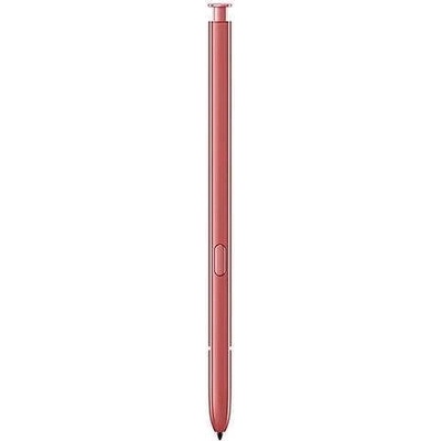 Samsung Stylus S-Pen EJ-PN970BP - оригинална писалка за Samsung Galaxy Note 10, Note 10 Plus (розов)