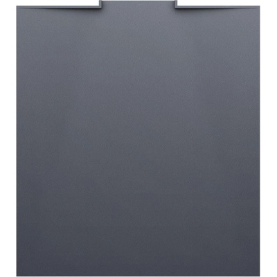 LAUFEN Nia 100 x 90 cm H2100360780001