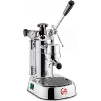 Image 1 of La Pavoni LPLPLQ01EU