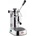 La Pavoni LPLPLQ01EU