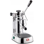 La Pavoni LPLPLQ01EU