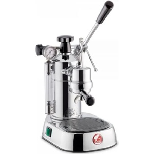 La Pavoni LPLPLQ01EU