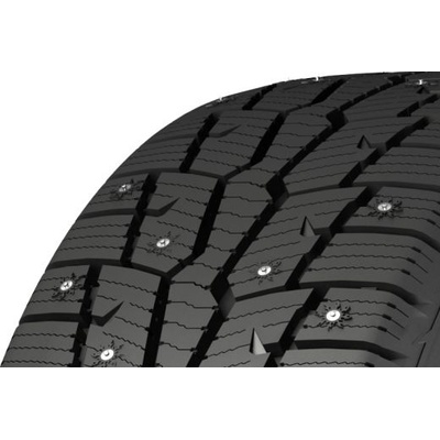 Nankang ICE ACTIVA IV-1 Van 195/50 R13 N104