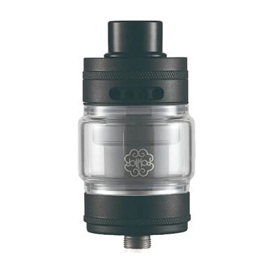 Dotmod dotTank Max Clearomizér Black 5ml – Zboží Dáma