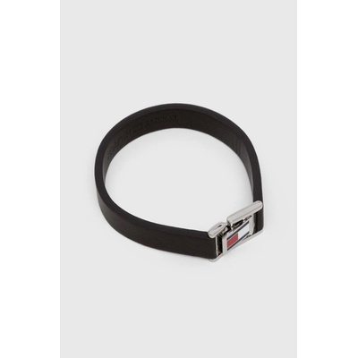 Tommy Hilfiger 2790430