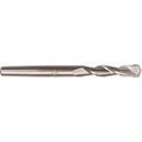 Milwaukee 4932245967