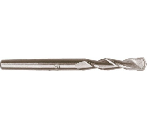Milwaukee 4932245967