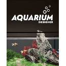 Aquarium Designer