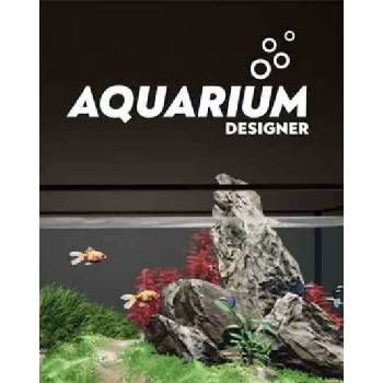 Aquarium Designer