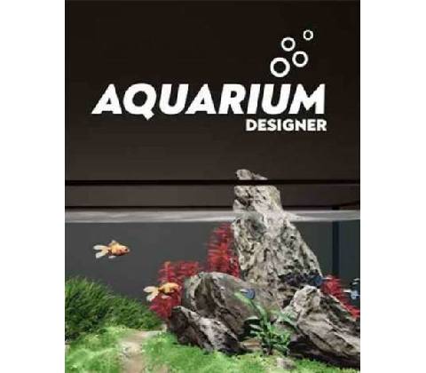 Aquarium Designer
