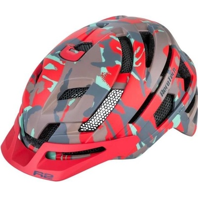 R2 Spyker ATH14C camouflage matt 2017