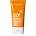 Clarins Sun Body Cream SPF50+ слънцезащитен крем SPF 50+ 150ml