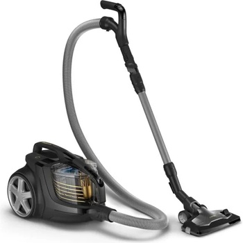 Image 1 of Philips XB9154/09