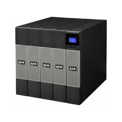 Eaton - UPS battery (rack-mountable / external) - 2U - for 5PX 1000i RT2U G2, 1500 RT2U, 1500i RT2U G2, 1500iRT2U
