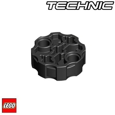 LEGO® 98585 DÍLEK Hero Factory