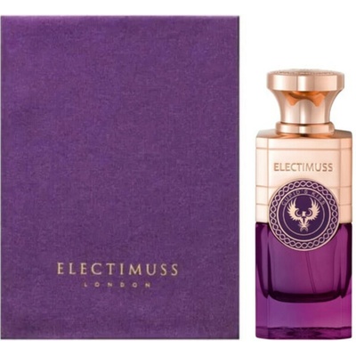 Electimuss Celestial parfum unisex 100 ml