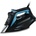 Rowenta DW 5310