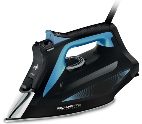 Rowenta DW 5310