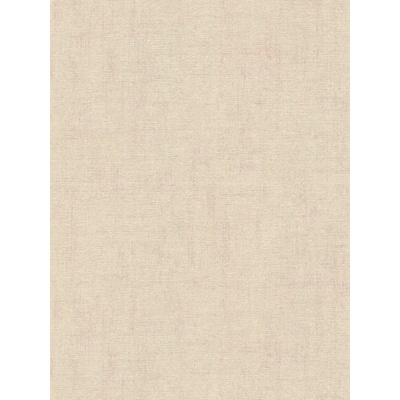 A. S. Création Влизелинов тапет за стена cuba 2 79165-1