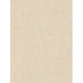 A. S. Création Влизелинов тапет за стена cuba 2 79165-1