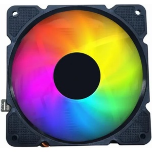 Gembird Huracan ARGB X140 (CPU-HURACAN-ARGB-X140)