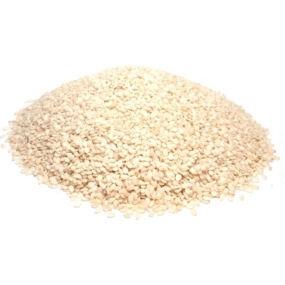 Bylík Sezam bílý semínko 750 g