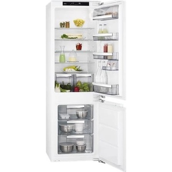 AEG SCE81821LC
