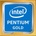 Intel Pentium Gold G6400 2-Core 4.0GHz LGA1200 Tray (CM8070104291810)