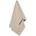 Humdakin Малки кухненски кърпи Humdakin Nordic Design 45 x 70 см 2 бр (591)