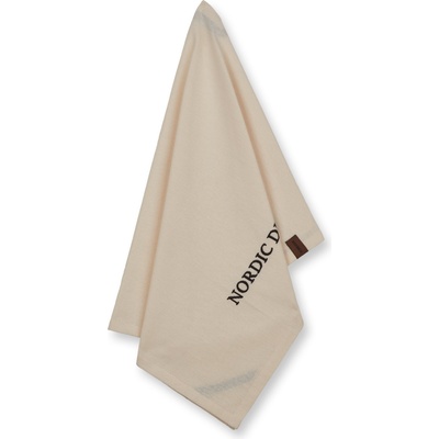 Humdakin Малки кухненски кърпи Humdakin Nordic Design 45 x 70 см 2 бр (591)