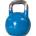 SZ Fighters Състезателна Пудовка / Competition Kettlebell [12 кг. ]