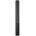 LAMKUR LED външна лампа MODO LED/23, 4W/230V 4000K IP44 80 cm черна (LA61375)