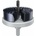 Bosch 2.608.594.507