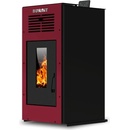 Image 1 of SUNSYSTEM BURNiT Ambient 8