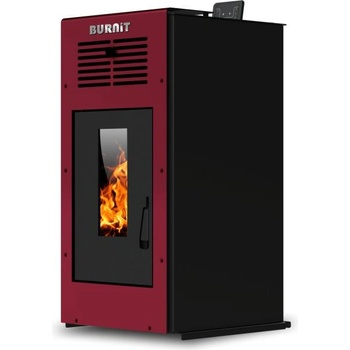 Image 1 of SUNSYSTEM BURNiT Ambient 8