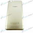 Kryt Cubot Dinosaur zadný zlatý