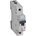 Legrand TX3 1P D6