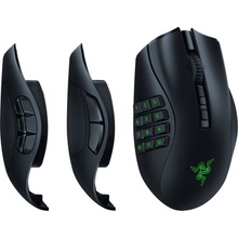 Razer Naga V2 Pro RZ01-04400100-R3G1
