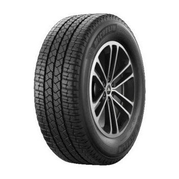 Michelin Primacy XC ( 265/60 R18 110H )