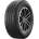 Michelin Primacy XC ( 265/60 R18 110H EV Suitable )