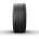 Michelin Pilot Sport 4 SUV ZP (RFT) 235/50 R19 99W
