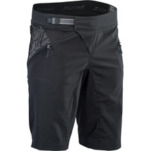 Silvini Fabriano MP1805 black