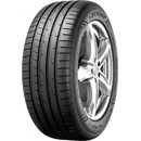 Dunlop Sport Maxx RT2 225/55 R19 103W