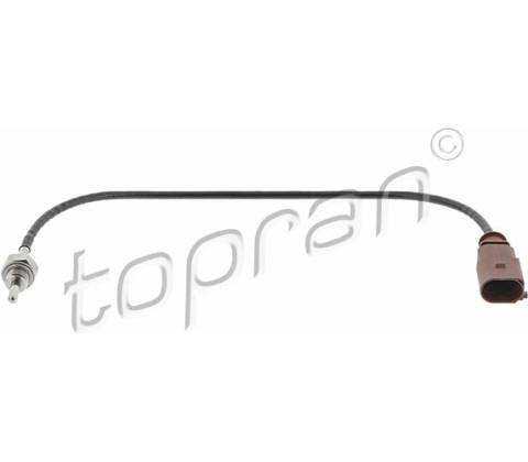 TOPRAN 120 429