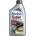 Mobil Super 2000 X1 Diesel 10W-40 1 l